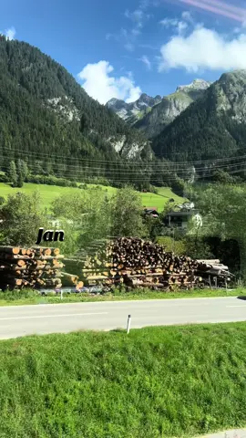 Jandoust#@RONİ_R☀️J...🕊 