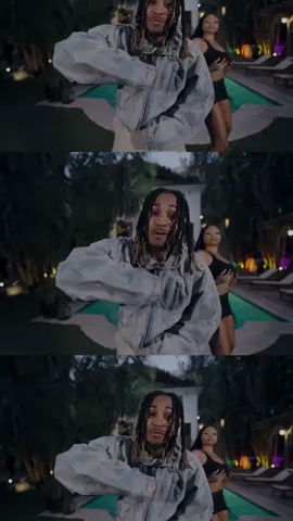 DDG - Nosey ft. G herbo OUT NOW 🔥🔥 #ddg #gherbo #fyp 