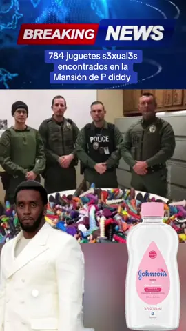 P diddy case #pdiddy #pdiddyexposed #pdiddyexposed #pdiddycase #cantante #arrested #jail #toys #babyoil #case #party 