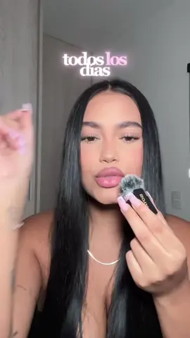 🧠✨