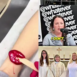 #fy #foryou #foryoupage #tiktok #lawyer #pov