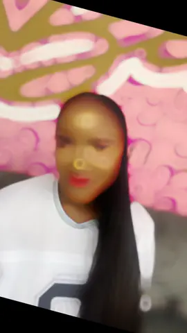 Matric dance look 😍😍 Makeup and bonding sew-in done 😍😍 #softglammakeuplook  #makeup  #beauty  #johannesburg 