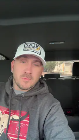 We learn something new everyday about ourselves 