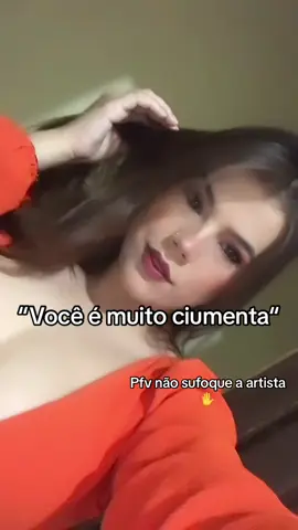 ✋✋✋✋ #fy #fyp #viraltiktok #vaiprofycaramba #video #ciumes 