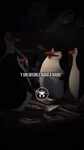 🤞🤞 #reflexion #consejos #lirycs 