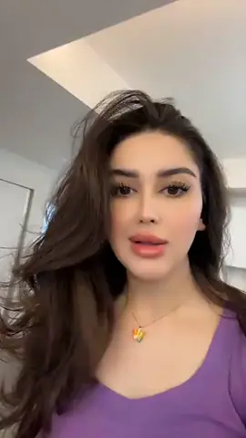 #دهوك_زاخو_سليماني_ئاكري_ئامیدی_هولیر #parwinsharafxan 