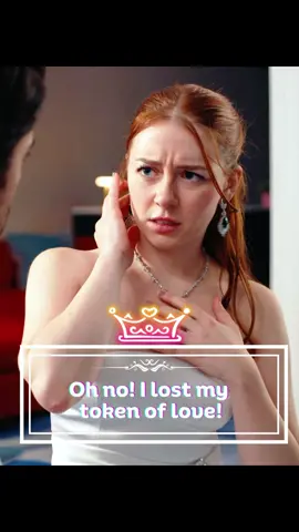 😭