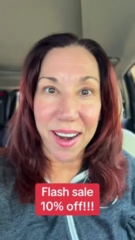 I have 2 words for you… COLLAGEN BANKING! if you are in your 20s or 30s, you need to start now !  @BANISH  #microneedling #collagenbanking 