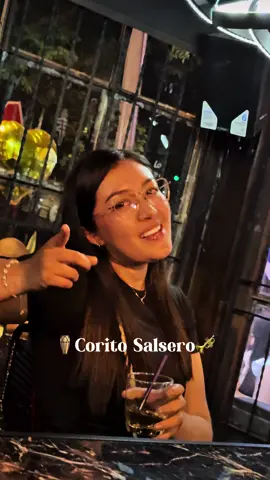 Para amarte ahora ❤️‍🩹♥️… #salsa #salsacali #salsita #coritosalsero #parchescali #estadosparawhatsapp #parati #viral #fyp #caleñas #paraamarteahora #puertoricanpower 