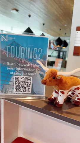 DITL at Noble2500 🤍🤘 Now leasing for the 25-26 school year! Offering Studio - 4 Bedrooms! SMART Housing available. Give us a call for more info! #noble #studenthousing #austin #utaustin #atx 