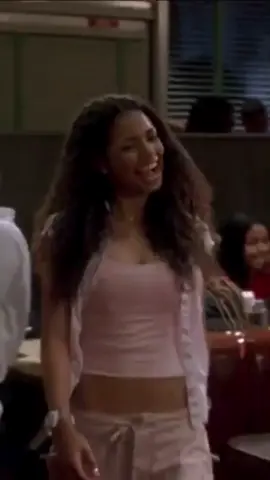 No me quiero sentir así #nomequierosentirasi #treintisiete #nuevamusica #musicalatina #indielatino #canciondeldia #novedadesmusicales #emocionenlamusica #letraprofunda #musicaindependiente #escuchaesto #cancionesqueinspiran #indiemusic #melodiaslatinas #fyp 