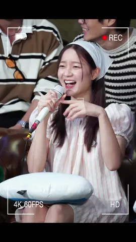 #inkwaruntorn #อิ้งค์วรันธร #คอนชูชีพlive #loveisentertainment 