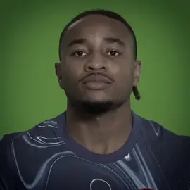 🇫🇷🌟 #nkunku #chelsea #edit