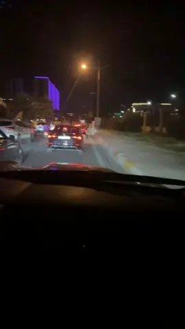 #pdk #sarokbarzani #arifchopan #2024 #dream #city #👑 