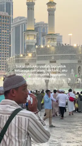 bismillah, tenang mesti iso wes 🤲 