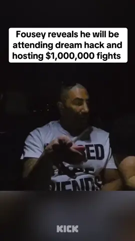 #adinross #fousey #fyp 