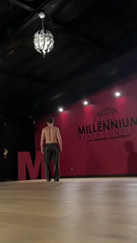 Day in the life #kissingyou #fyp @Sam Smith 