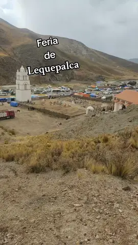 #🤗🤗🤗🤗😊😊 ##🤗🤗🤗🤗😊😊 #🍻🍻🍻🍻🍻 