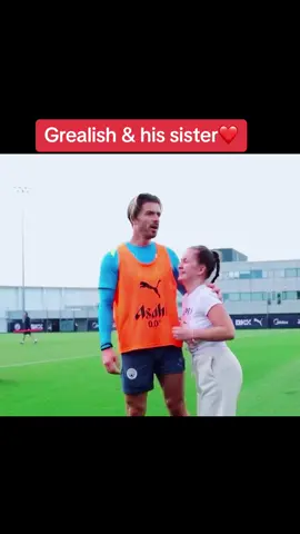 #Football #football4kedits #fypシ゚viral 