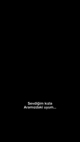 😂👌#01bmemo #keşfet #cihangirceyhan #ciobaba #fyp #01adana 