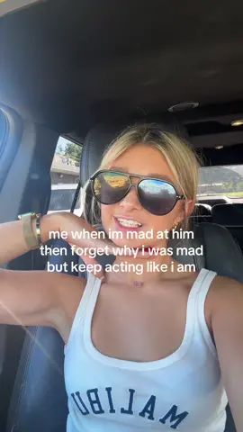 i know im not the only ome