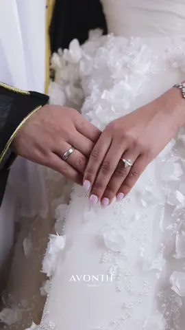 تفاصيل عروستنا 🤍 . . Studio : @avontif.ae  . . ‎‏#wedding#bridedetails #bride#brides#photographer#studio#wedding_photography #weddinginspiration #weddinginspiration #weddingdetails #dubaiweddings #dubaiphotography  ‎#زفاف #اعراس #مناسبات #استديو #عقد_قران #عروس#wedding_photography #wedding_videography #event#dubai #fypシ #explorepage #weddingphotography #weddinguae