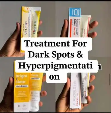 best dark spot treatments sunburn face treatment Dark Spots Treatment skin treatment for hyperpigmentation Korean Skincare For laser treatment for Hyperpigmentation hyperpigmentation acne treatment products body hyperpigmentation treatment best serum for dark spot dark spot removal best spot treatment for dark spots Dark Spot Treatment hyperpigmentation dark circles treatment Korean Hyperpigmentation leg hyperpigmentation treatment acne hyperpigmentation treatment #sierraleonetiktok🇸🇱 #viralvideotiktok #fyp #explore #skincaretips #kbeauty #skincareroutine #hyperpigmentation #viraltiktok #skincare #trendingvideo #businessowner #explore #GlowUp #paylesspharmacy #cosmetics #healthyliving #vitamin #fypシ゚ #sierraleonetiktok🇸🇱🇸🇱🇸🇱 #sierraleonetiktok #beauty #viral #trendingvideo #trendin @paylessbeautyandbabyessentials 
