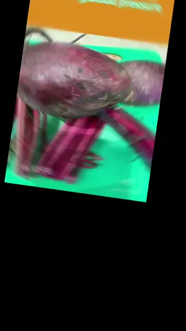 - Best eating raw/juicing  - Highly nutritional packed with vitamins/minerals and plant compounds  - Low in calories,  - Blood pressure lowering effects due to high concentration of nitrates which dilate the blood vessels and relaxes the heart - Rich in folate by increasing your intake could lower blood pressure significantly #fyp #healthyliving #highbloodpressure #beetroots #smoothie #smoothie #viraltiktok 