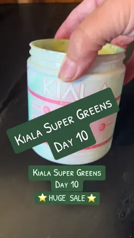 Y’all this sale is CRAZY!! Click the link for Watermelon Slush flavor, look at my showcase for mixed berry & tropical splash! Before you check out, add 2 to the cart! My cost dropped with 2!! That’s so crazy!! Just ordered me 2 more! This habit will definitely continue! I’m stocking up!