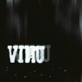 your face #shoegaze #grunge #glitch #wisp 