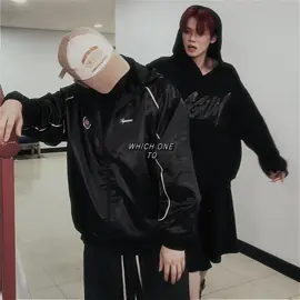 im literally late to every trending sound / #changbin #yeonjun #changbinedit #yeonjunedit #straykids #txt #tomorrow_x_together #changbinstraykids #yeonjun_txt #skzedit #txtedit #kpop #kpopfyp #kpopedit #dontletthisflop #blowthisup #onxlyloki #abcxyz #fyp / ORIGINAL CONTENT / [@☆ @44getologist @tojisfx @⟢ 𝐥𝐮𝐧𝐚 ☾⊹ ࣪ ˖ ]