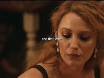 #firstlove #Love #fyp 