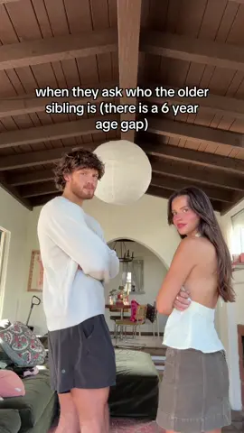 There is also a 1 foot height gap @Camden 