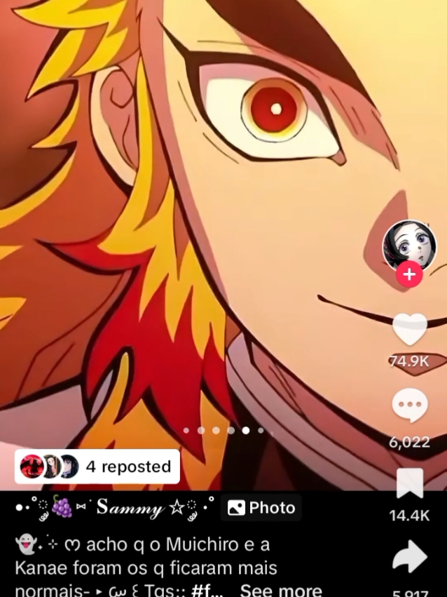 help me this actually made me had nightmares bruh... #tiktok #fypviral #fypシ゚ #fyp #kimtsunoyaiba #kny #demonslayer #demon #mitsuri #shinobu #yoriichi #muichiro #giyuu ##kanae #sabito #genya #tengen #tanjiro #inosuke #nezuko #kanao #rengoku 