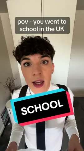 #school #ukschool 