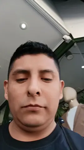 #revendedores #cordoba #rosario #viraltiktok #remeras ##floresavellaneda #avellanedamayorista #humor 