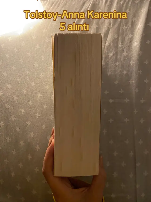 #annakarenina #tolstoy #BookTok #books #kitap #alıntı #fy #fypageシ #kesfet #kesfetteyiz 
