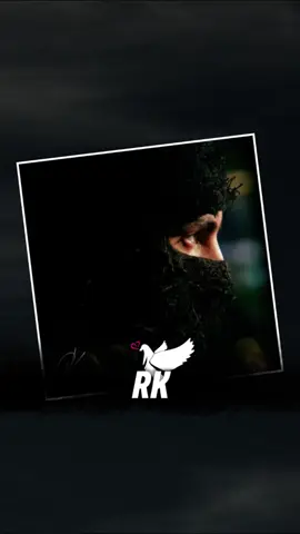 Trop solitaire, je m’attacherai pas💔. | Playlist en Bio @rkofficiel_77 #sadworldmedia #rk 