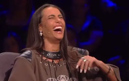 Béla vagyok 🤣🥰❤️ #tothandi #xfaktorhu 🤪