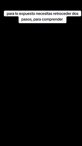 #impulso #verdades #motivacional #sueña #ama #vive #vida #amor #sonrie 