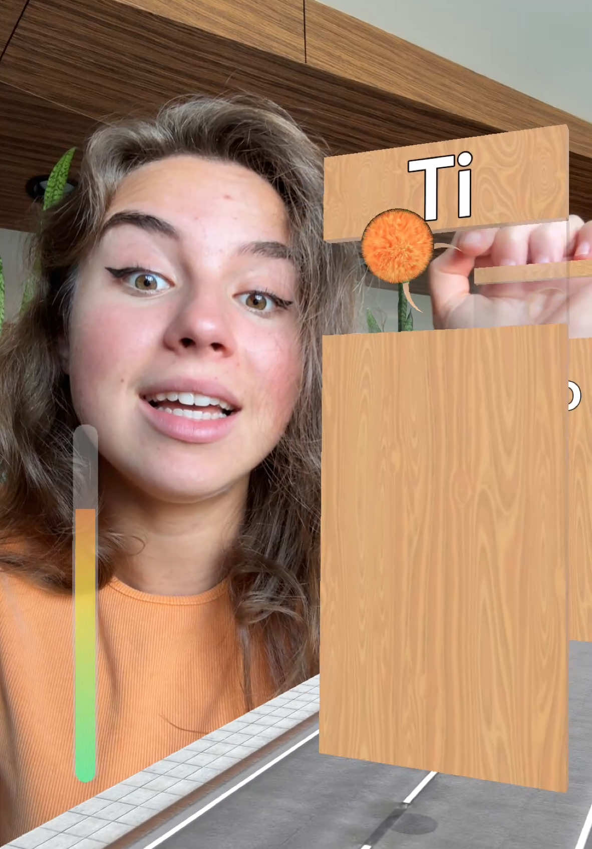 Guess how many tried this took me 🤣🤣🤣