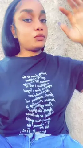 🗣️#fypシ゚viral 