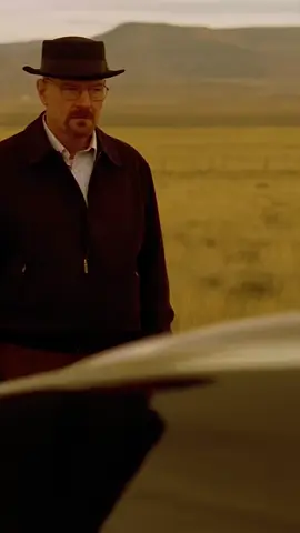 Me and the devil 😈 🎩 #breakingbad #breakingbadedit #walterwhite #heisenberg #gusfring #gus #breakingbadgus #viral #fyp #fyyyyyyyyyyyyyyyy #viraltiktok 