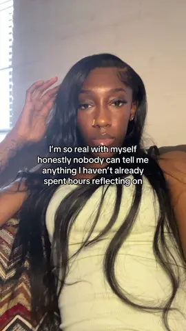 #itssdeee #fyp #foryoupage 