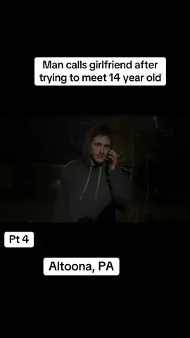 Man calls his girlfriend after trying to meet kid! #fyp #viral #usa #pennsylvania 
