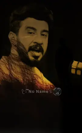 عايز أقولك حاجه وخليك فكرها كويس انا مشيت و انا موجوع #تصميم_فيديوهات🎶🎤🎬 #خواطر #شعر #عبارات #حالات_واتس #ترند #أكسبلور #2024 #حب #حزين #اقتباسات #مالي_خلق_احط_هاشتاقات 