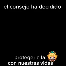 #guardiantales #CapCut #fypシ #guardiantalesmeme #guardiantalesedit #caballero #el_guardian_nuv #fyp #paratiiiiiiiiiiiiiiiiiiiiiiiiiiiiiii #parati #paratii 