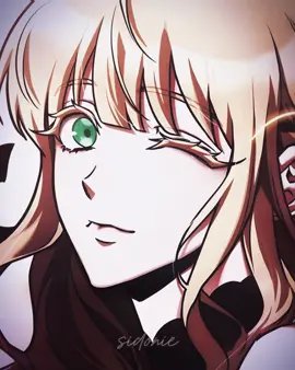 #omniscientreadersviewpoint #omniscientreadersviewpointedit #orv #orvedit #kimdokja #kimdokjaedit #urielorv #fyp #manhwa #manhwareccomendation #manhwaedit #webtoon #webtoonrecommendation #webtoonedit #fyppppppppppppppppppppppp 