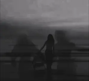 i just can't get you out of my head!! . . #fyp #explore 