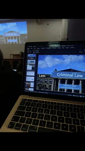 Debates e simulações da onu no instagram⚖️⚖️  #lawyer #law #internationallawyer 